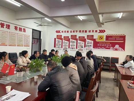 说明:微信图片_20240314161632